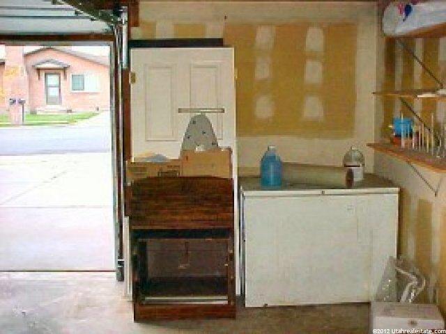 735 Lakerview Dr, Ogden, UT 84403 — photo 12