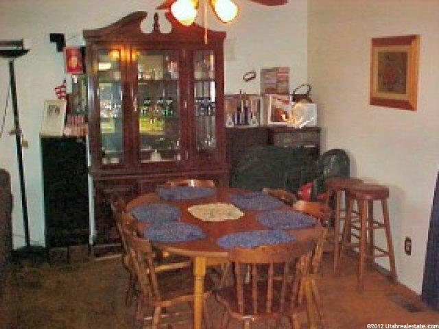 735 Lakerview Dr, Ogden, UT 84403 — photo 3