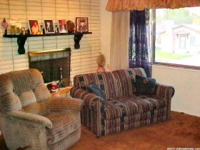 735 Lakerview Dr, Ogden, UT 84403 — photo 4
