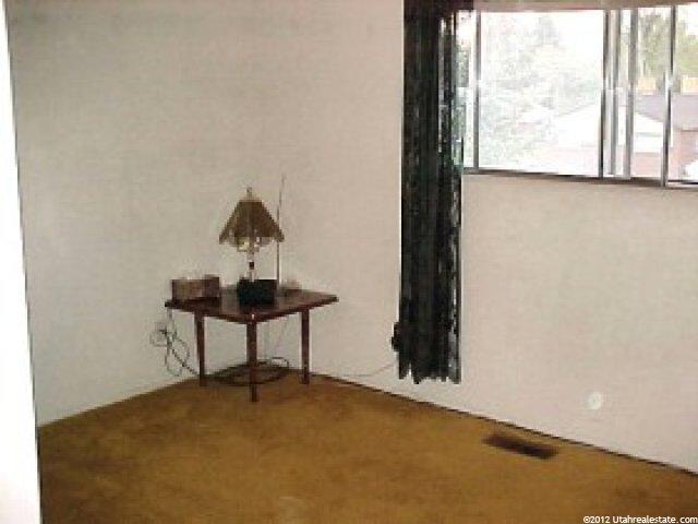 735 Lakerview Dr, Ogden, UT 84403 — photo 6
