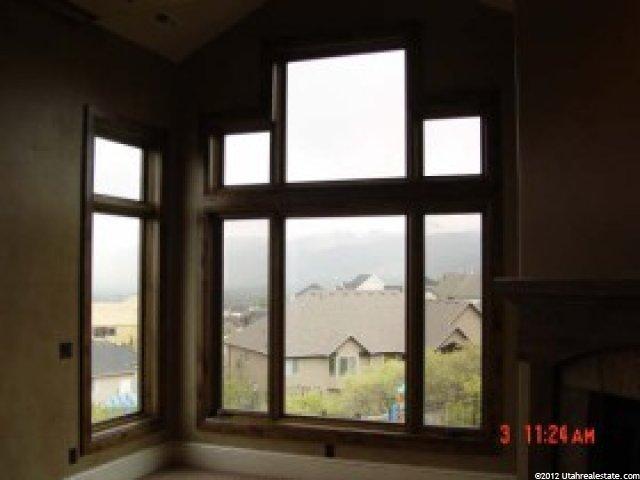 633 Lofty Ln, North Salt Lake, UT 84054 — photo 11