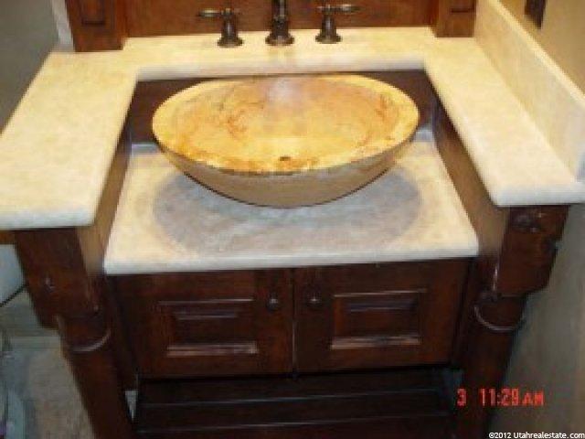 633 Lofty Ln, North Salt Lake, UT 84054 — photo 12