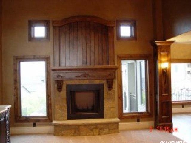 633 Lofty Ln, North Salt Lake, UT 84054 — photo 3