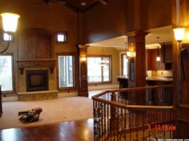 633 Lofty Ln, North Salt Lake, UT 84054 — photo 4