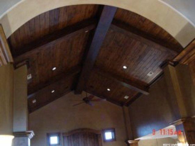 633 Lofty Ln, North Salt Lake, UT 84054 — photo 5