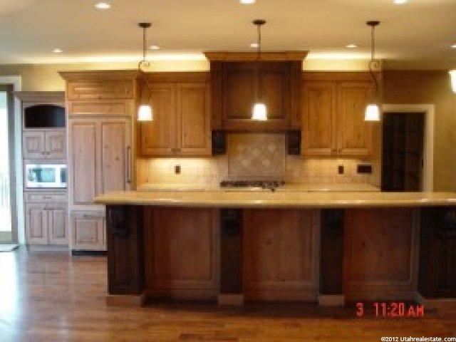 633 Lofty Ln, North Salt Lake, UT 84054 — photo 6
