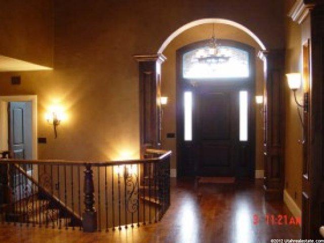 633 Lofty Ln, North Salt Lake, UT 84054 — photo 8