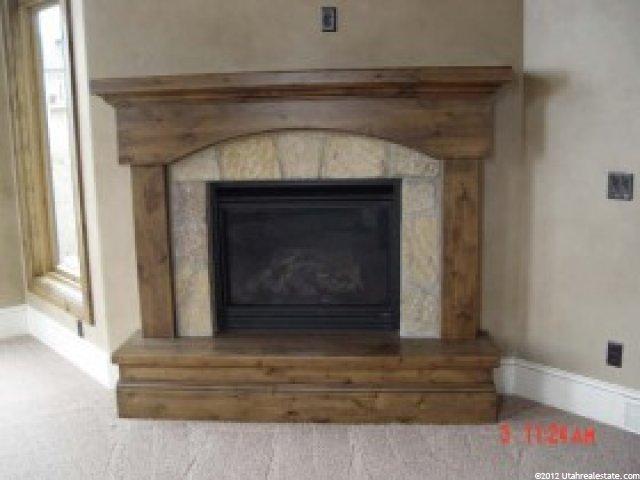 633 Lofty Ln, North Salt Lake, UT 84054 — photo 10