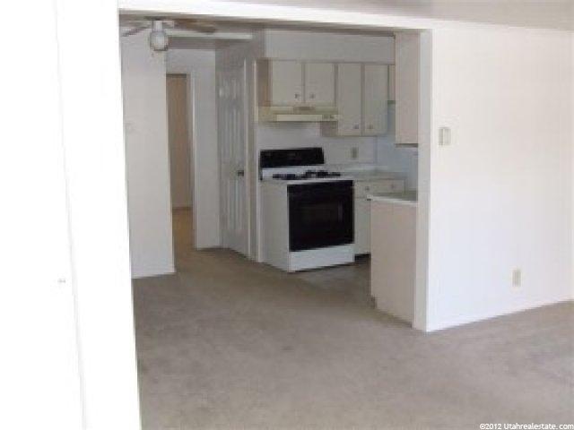 165 E 1100 N, Bountiful, UT 84010 — photo 2