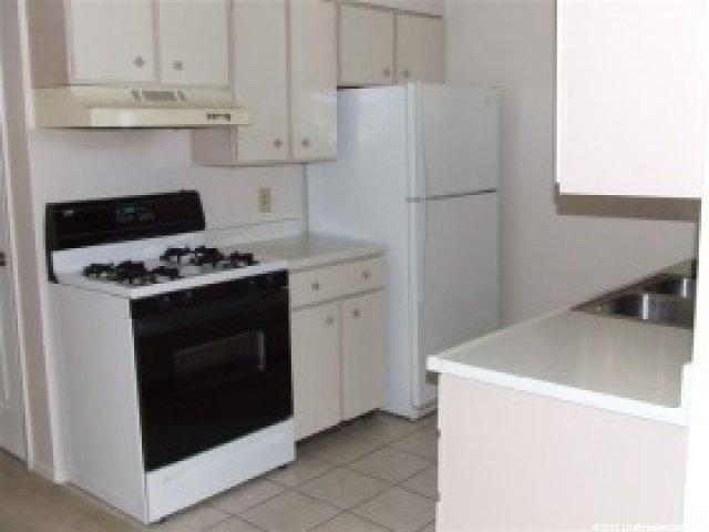 165 E 1100 N, Bountiful, UT 84010 — photo 3