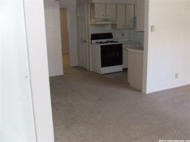 165 E 1100 N, Bountiful, UT 84010 — photo 4