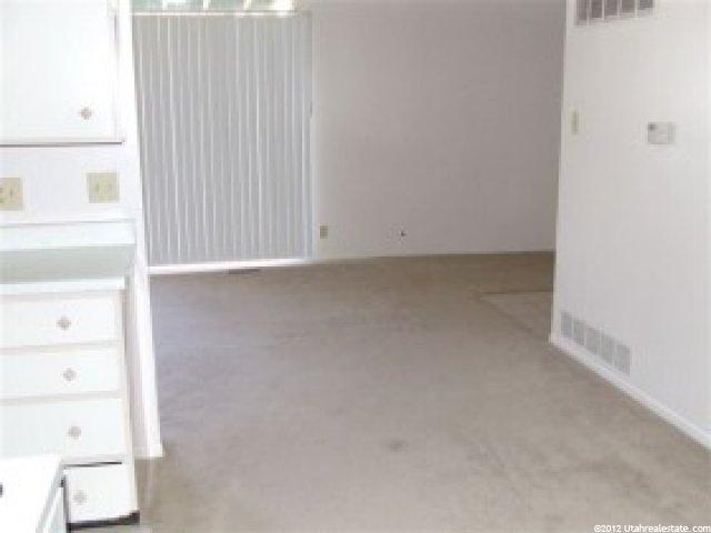 165 E 1100 N, Bountiful, UT 84010 — photo 5