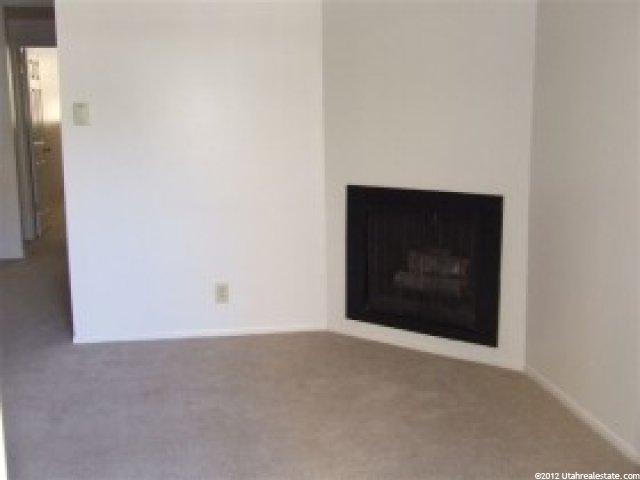 165 E 1100 N, Bountiful, UT 84010 — photo 6