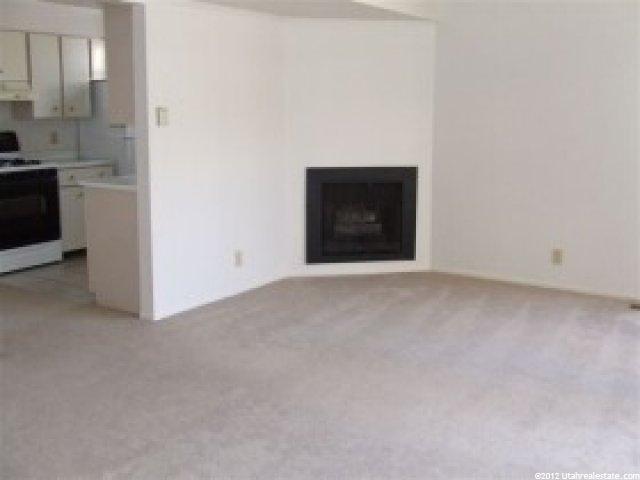 165 E 1100 N, Bountiful, UT 84010 — photo 7
