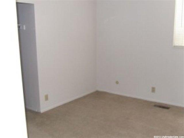 165 E 1100 N, Bountiful, UT 84010 — photo 8