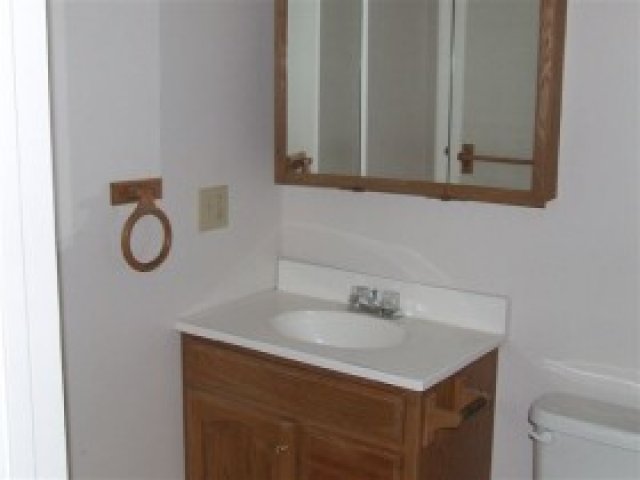 165 E 1100 N, Bountiful, UT 84010 — photo 9