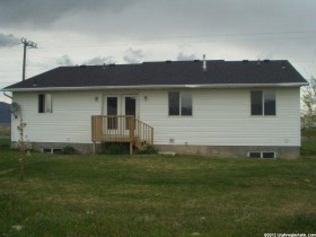 165 W 700 N, Ephraim, UT 84627 — photo 2