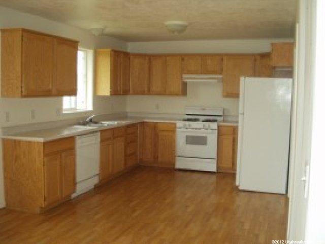 165 W 700 N, Ephraim, UT 84627 — photo 3
