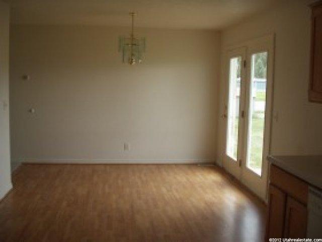165 W 700 N, Ephraim, UT 84627 — photo 5