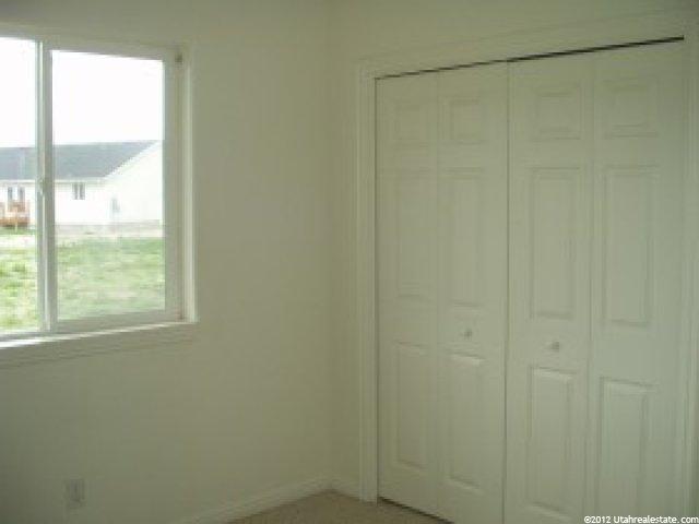 165 W 700 N, Ephraim, UT 84627 — photo 6