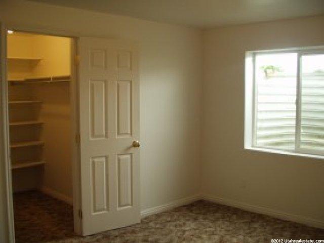 165 W 700 N, Ephraim, UT 84627 — photo 7