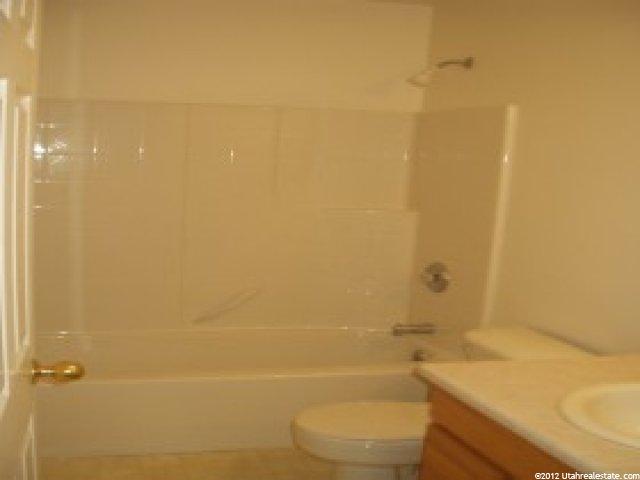 165 W 700 N, Ephraim, UT 84627 — photo 8
