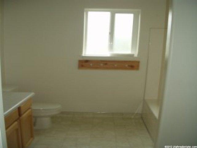 165 W 700 N, Ephraim, UT 84627 — photo 9