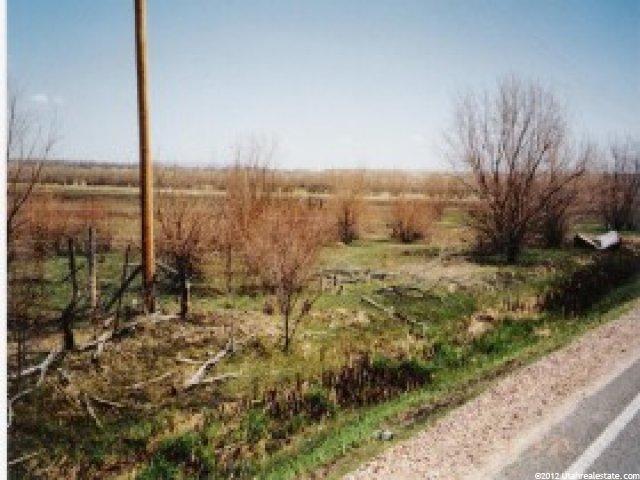 1615 W 200 N, Roosevelt, UT 84066 — photo 2