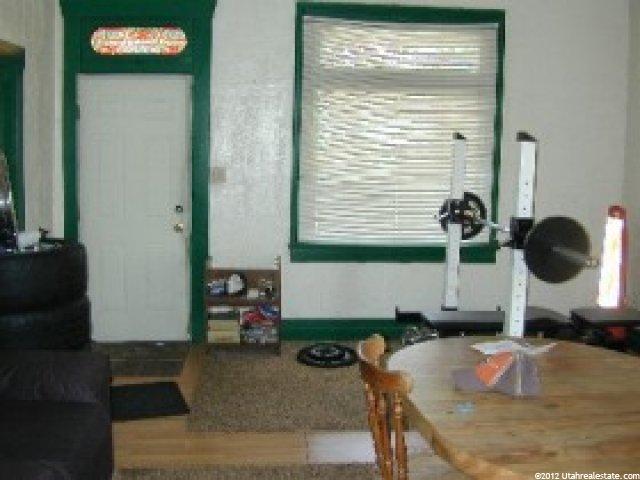 465 31st St, Ogden, UT 84401 — photo 2
