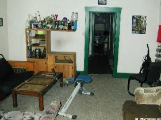 465 31st St, Ogden, UT 84401 — photo 3