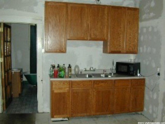 465 31st St, Ogden, UT 84401 — photo 4