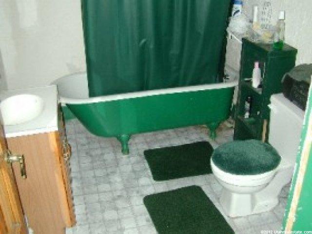 465 31st St, Ogden, UT 84401 — photo 6