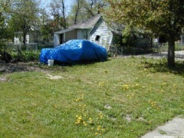 465 31st St, Ogden, UT 84401 — photo 8