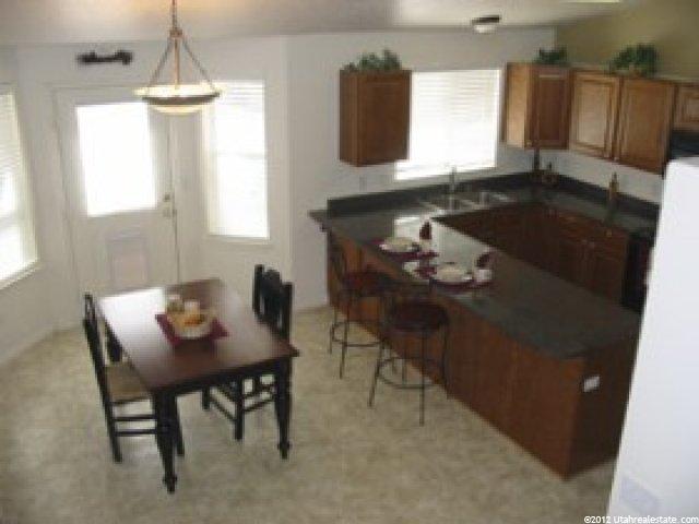 300 Aspen Dr, Park City, UT 84098 — photo 2