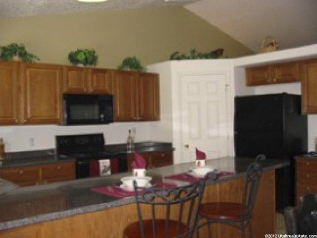 300 Aspen Dr, Park City, UT 84098 — photo 3