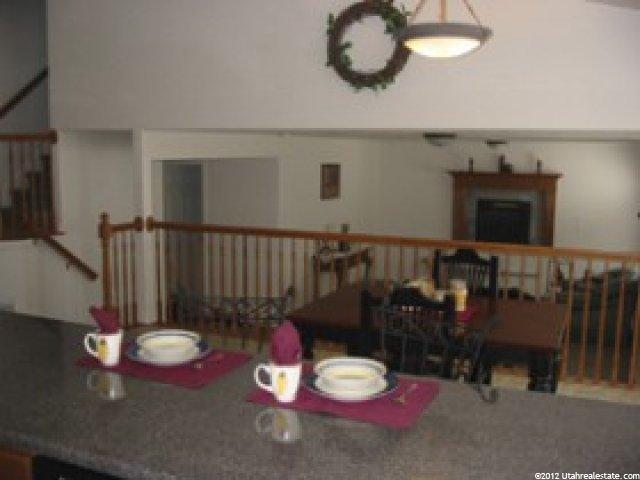 300 Aspen Dr, Park City, UT 84098 — photo 4