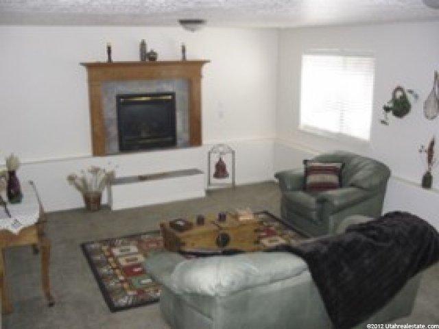 300 Aspen Dr, Park City, UT 84098 — photo 5