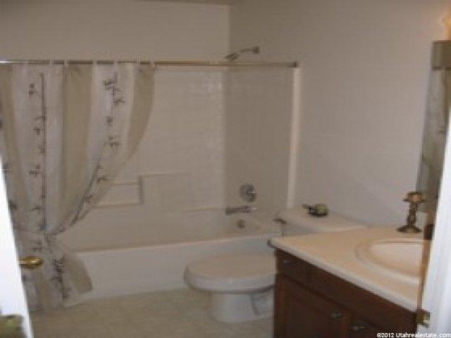 300 Aspen Dr, Park City, UT 84098 — photo 6