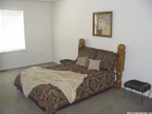 300 Aspen Dr, Park City, UT 84098 — photo 7