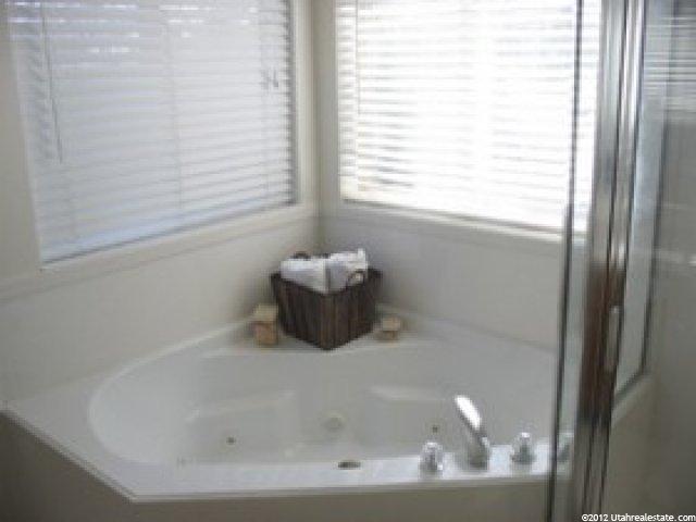 300 Aspen Dr, Park City, UT 84098 — photo 8