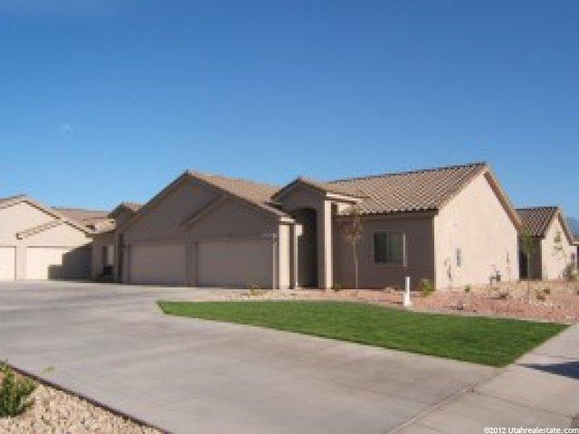 442 N 2480 W, Hurricane, UT 84737 — photo 2