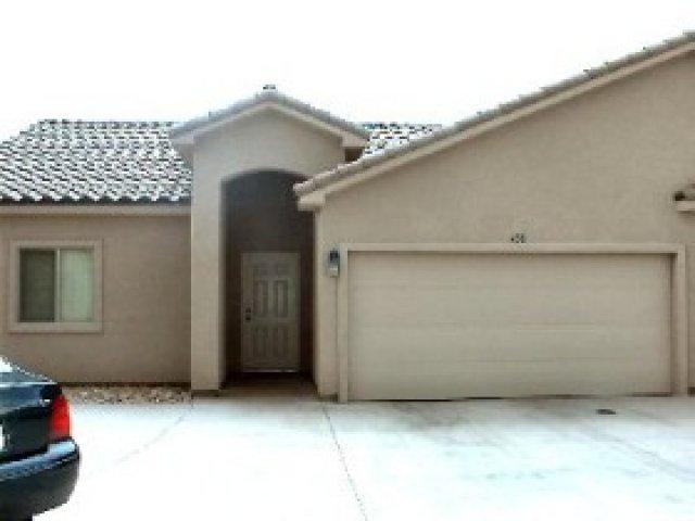 442 N 2480 W, Hurricane, UT 84737 — photo 12