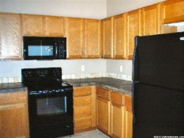 442 N 2480 W, Hurricane, UT 84737 — photo 3