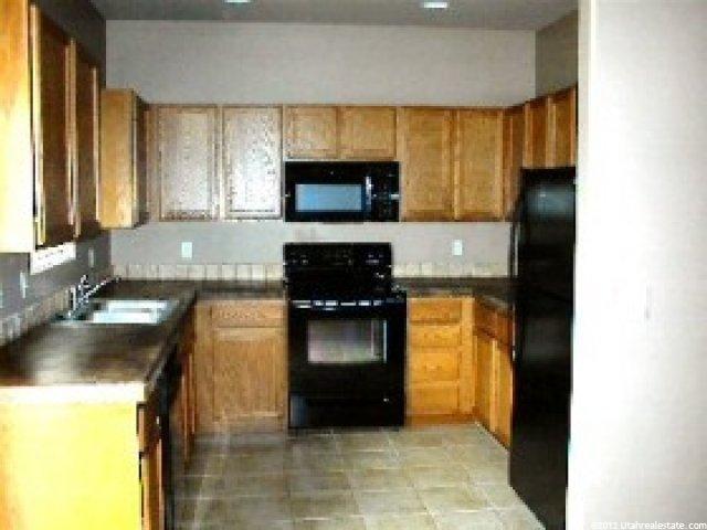 442 N 2480 W, Hurricane, UT 84737 — photo 4