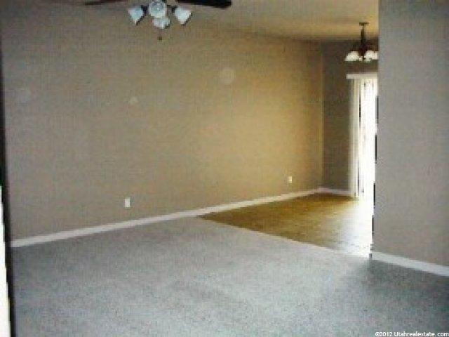 442 N 2480 W, Hurricane, UT 84737 — photo 5