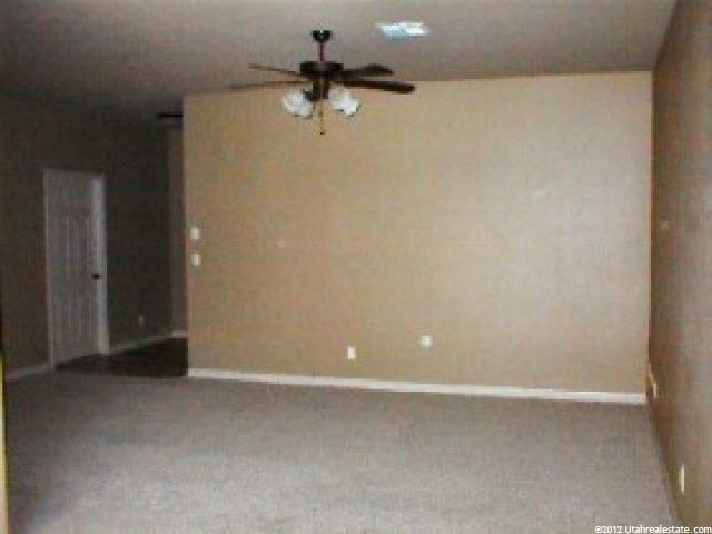 442 N 2480 W, Hurricane, UT 84737 — photo 6