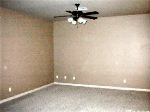 442 N 2480 W, Hurricane, UT 84737 — photo 7