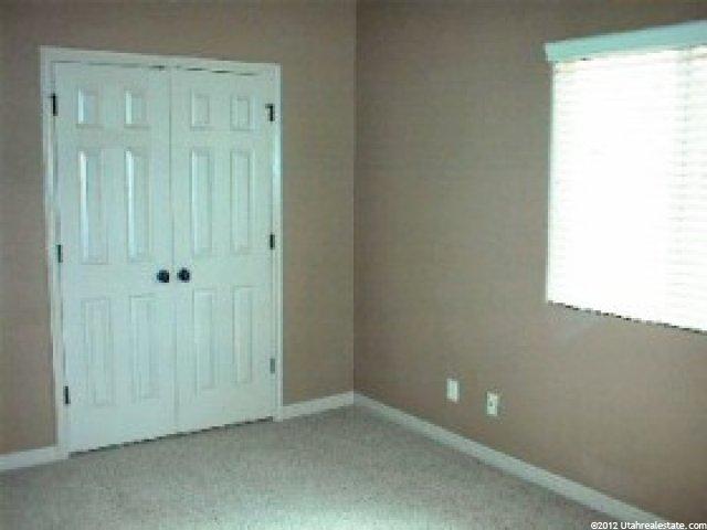 442 N 2480 W, Hurricane, UT 84737 — photo 8