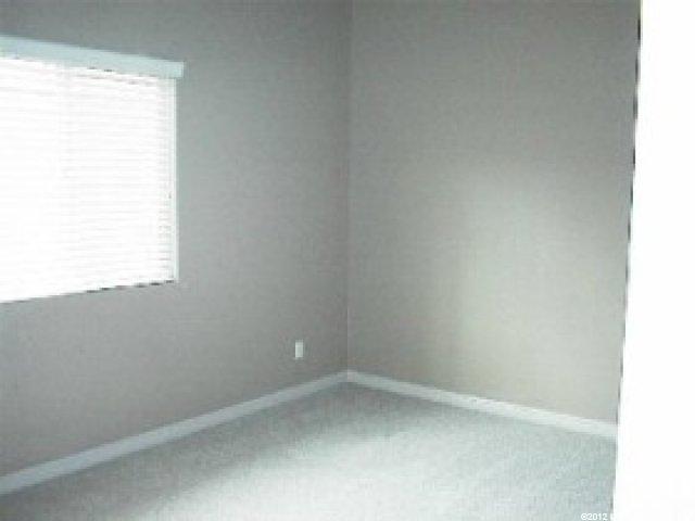 442 N 2480 W, Hurricane, UT 84737 — photo 9