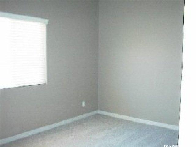 442 N 2480 W, Hurricane, UT 84737 — photo 10